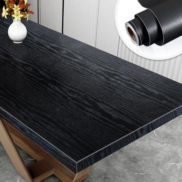 wallpapers waterproof thickening 3d wood wallpaper self adhesive wall stickers living room kitchen cabinet furniture decor home improvement
wallpapers waterproof thickening 3d wood wallpaper self adhesive wall stickers living room kitchen cabinet furniture decor home improvement