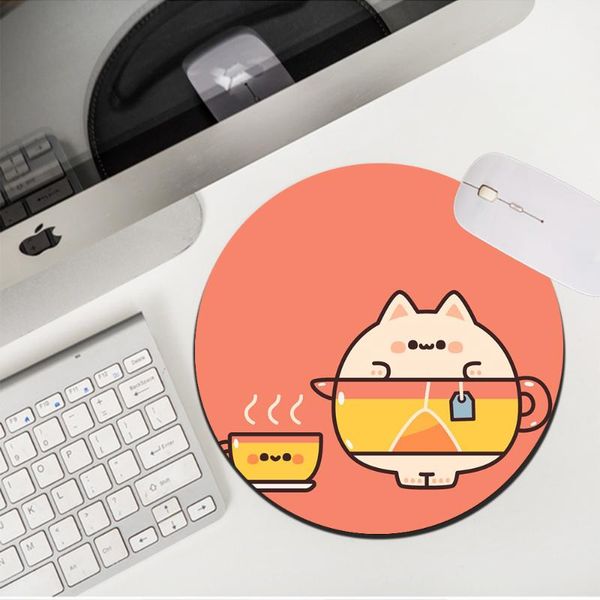 mouse pads & wrist rests mrglzy drop pad kawaii cute teacup cat 20x20/22x22cm small mousepad pc gaming accessories rubber deskmat
mouse pads & wrist rests mrglzy drop pad kawaii cute teacup cat 20x20/22x22cm small mousepad pc gaming accessories rubber deskmat