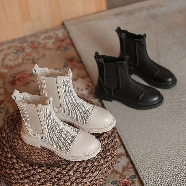 boots summer women round toe shoes boots-women luxury designer rubber mid-calf lolita mid calf low 2021 fashion rock, Black
boots summer women round toe shoes boots-women luxury designer rubber mid-calf lolita mid calf low 2021 fashion rock, Black