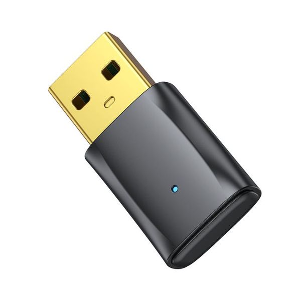 hubs b12 wireless usb bluetooth 5.0 adapter audio dongles receiver hands-for tv speaker lapheadphone
hubs b12 wireless usb bluetooth 5.0 adapter audio dongles receiver hands-for tv speaker lapheadphone