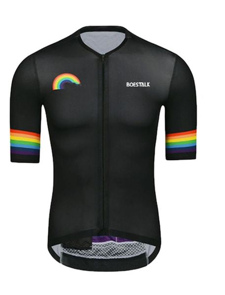 racing sets 2021boestalk summer product short-sleeved cycling shirt, mountain bike clothes, road suspenders, pants, Black;blue
racing sets 2021boestalk summer product short-sleeved cycling shirt, mountain bike clothes, road suspenders, pants, Black;blue