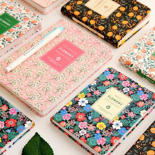 cute pu leather floral flower schedule book diary weekly planner notebook school office supplies kawaii stationery girl gift notepads, Purple;pink
cute pu leather floral flower schedule book diary weekly planner notebook school office supplies kawaii stationery girl gift notepads, Purple;pink