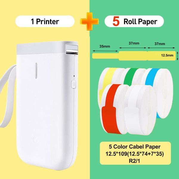 niimbot d11 portable label printer pocket cable bluetooth thermal price tag fast printing home use office printers
niimbot d11 portable label printer pocket cable bluetooth thermal price tag fast printing home use office printers
