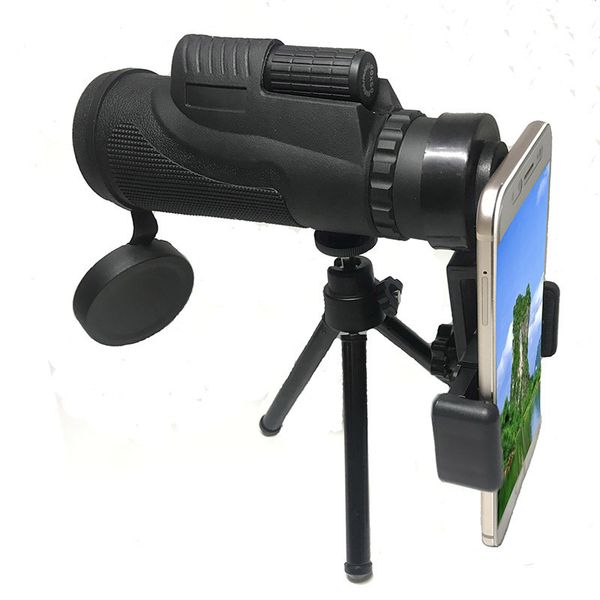 origin 10x42 single barrel 12x50 viewing glasses 40x60 hd high-power mobile phone pgraphy outdoor telescope
origin 10x42 single barrel 12x50 viewing glasses 40x60 hd high-power mobile phone pgraphy outdoor telescope
