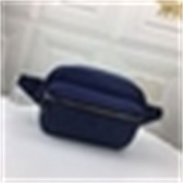 bags body 30245 women hand iconic brand handles shoulder tote cross designer bag clutches evening luxury r8rk
bags body 30245 women hand iconic brand handles shoulder tote cross designer bag clutches evening luxury r8rk