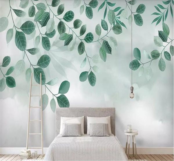 custom mural wallpaper is now simple and stylish flowers watercolor hand painted background wall covering wallpapers
custom mural wallpaper is now simple and stylish flowers watercolor hand painted background wall covering wallpapers