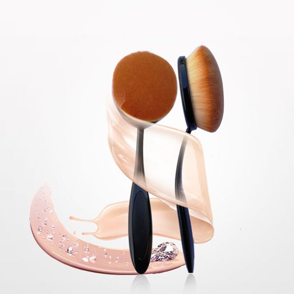 oversize toothbrush shape cosmetic makeup brush wholesale custom logo single make up brushes for foundation powder blending
oversize toothbrush shape cosmetic makeup brush wholesale custom logo single make up brushes for foundation powder blending