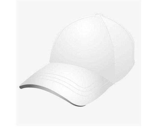 2021 luxury designer baseball cap bucket hat casquette fisherman classic travel sunshade for men and, Blue;gray
2021 luxury designer baseball cap bucket hat casquette fisherman classic travel sunshade for men and, Blue;gray
