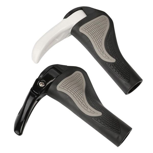bike handlebars &components 1pair mountain bicycle grip rubber ergonomic rod end handle barend sleeve housing retainer mtb vice handlebar gr
bike handlebars &components 1pair mountain bicycle grip rubber ergonomic rod end handle barend sleeve housing retainer mtb vice handlebar gr
