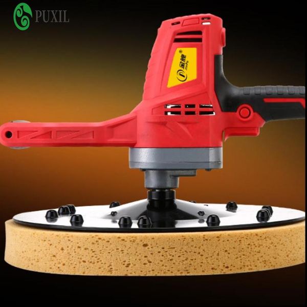 sanders handheld multifunction electric wall polisher, cement mortar polisher
sanders handheld multifunction electric wall polisher, cement mortar polisher