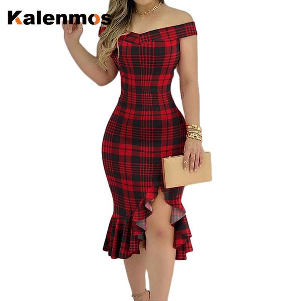 club dress party night 2021 women one shoulder bandage split elegant ruffles red bodycon vestidos casual dresses, Black;gray
club dress party night 2021 women one shoulder bandage split elegant ruffles red bodycon vestidos casual dresses, Black;gray