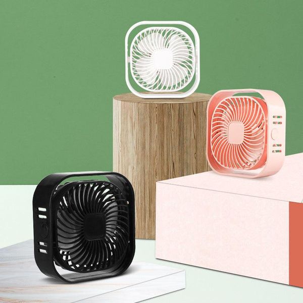 electric fans usb small fan portable mini plug in desksilent up and down rotating
electric fans usb small fan portable mini plug in desksilent up and down rotating