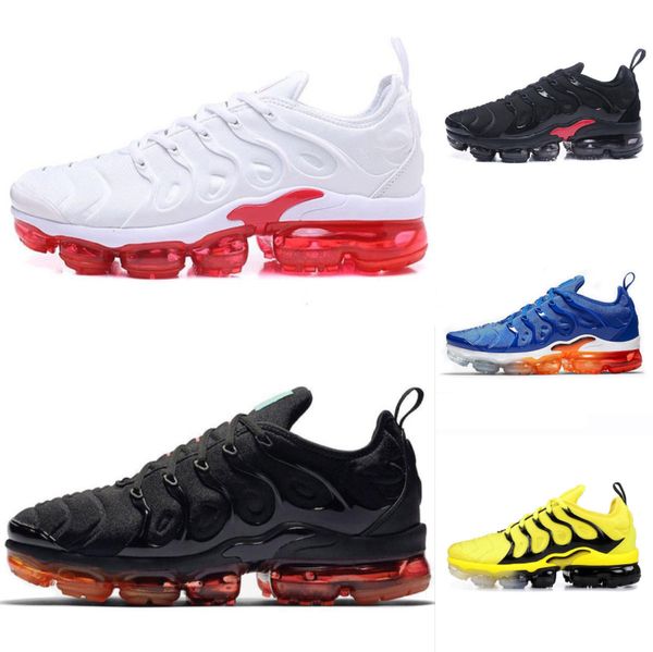 tn running shoes trainers aqua silver triple men women low designer sports shoes black white particle wolf grey hyper blue sky pink mens fas
tn running shoes trainers aqua silver triple men women low designer sports shoes black white particle wolf grey hyper blue sky pink mens fas