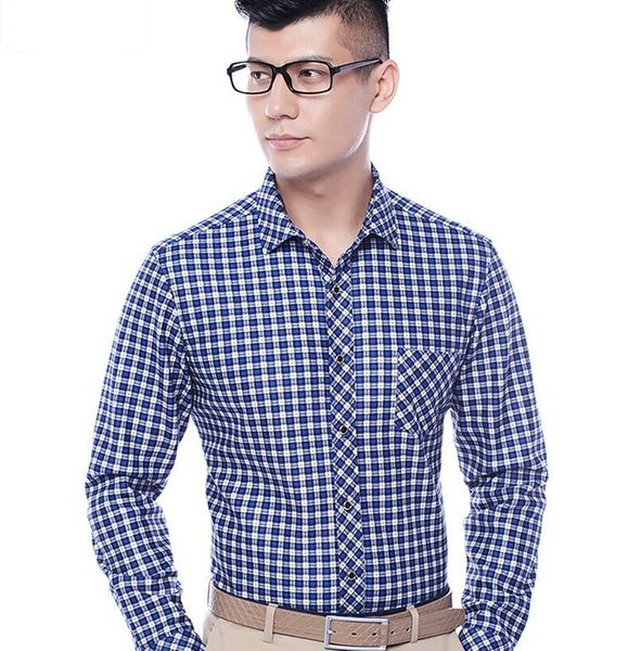 summer male fashion long-sleeved cultivate one's morality type hair thickening of men's shirt --4xl casual shirts, White;black
summer male fashion long-sleeved cultivate one's morality type hair thickening of men's shirt --4xl casual shirts, White;black