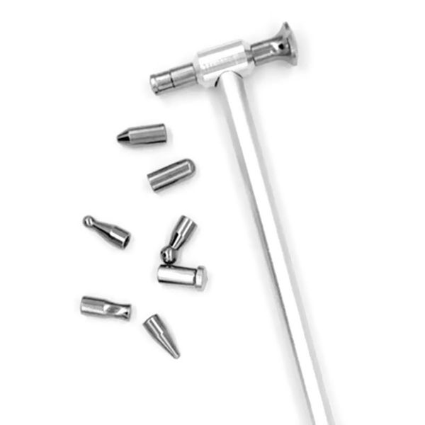 professional hand tool sets car level hammer tap down nail tools automobile bump paint dent repair removal kit portable
professional hand tool sets car level hammer tap down nail tools automobile bump paint dent repair removal kit portable