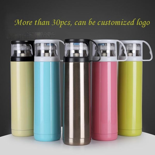 water bottles stainless steel transparent cover vacuum flask creative gift customized logo insulation portable cup
water bottles stainless steel transparent cover vacuum flask creative gift customized logo insulation portable cup