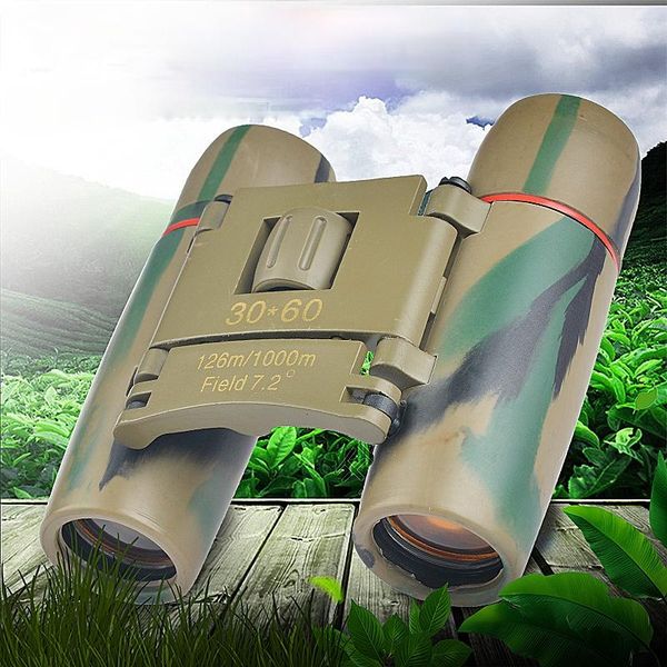 telescope & binoculars 2021 30x60 camouflage red movie pocket super clear outdoor camping essential high-definition
telescope & binoculars 2021 30x60 camouflage red movie pocket super clear outdoor camping essential high-definition