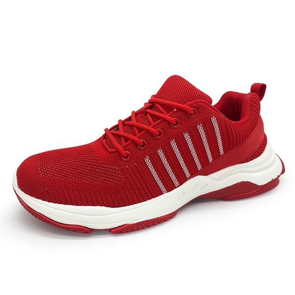 2021 men's shoes trend all match formal wear plus cashmere young british bright black red white sneakers size 41-44
2021 men's shoes trend all match formal wear plus cashmere young british bright black red white sneakers size 41-44