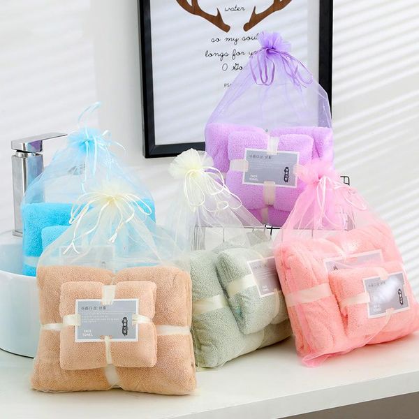 coral fleece absorbent hair swimming face hand bath towel sets microfibre towels bathroom microfiber set bear
coral fleece absorbent hair swimming face hand bath towel sets microfibre towels bathroom microfiber set bear