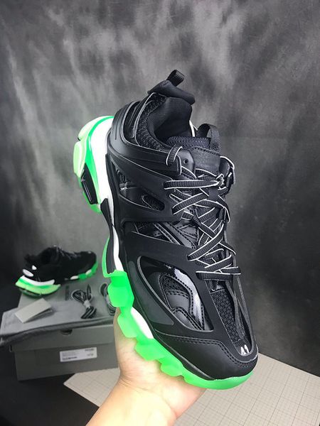 italy reflective height reaction sneakers casual shoes triple black white multi-color suede red blue yellow fluo tan men women trainers size
italy reflective height reaction sneakers casual shoes triple black white multi-color suede red blue yellow fluo tan men women trainers size