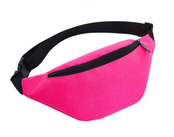 waist bags men and women oeing pack fashion bag sports multi-functiona large mobile phone money belt
waist bags men and women oeing pack fashion bag sports multi-functiona large mobile phone money belt