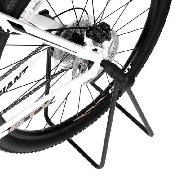 bike frames professional mtb road storage stand bicycle adjustable racks for repair display rack parking holder
bike frames professional mtb road storage stand bicycle adjustable racks for repair display rack parking holder