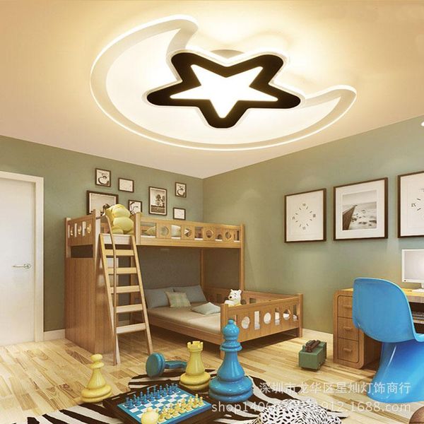 ceiling lights nordic luminaria led bedside aluminum lamp fixtures lighting light e27 lamps
ceiling lights nordic luminaria led bedside aluminum lamp fixtures lighting light e27 lamps