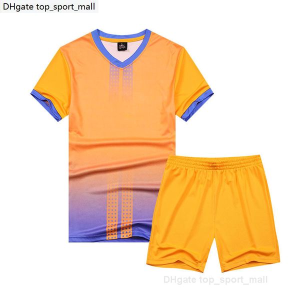 soccer jersey football kits color sport pink khaki army 258562434asw men, Black;red
soccer jersey football kits color sport pink khaki army 258562434asw men, Black;red