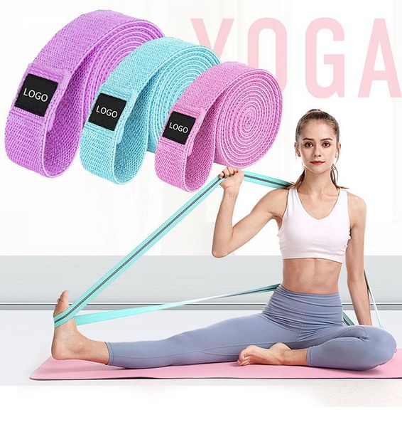 resistance bands lengthen 3-piece set yoga pull rope fitness rubber expander elastic band exercise equipment
resistance bands lengthen 3-piece set yoga pull rope fitness rubber expander elastic band exercise equipment