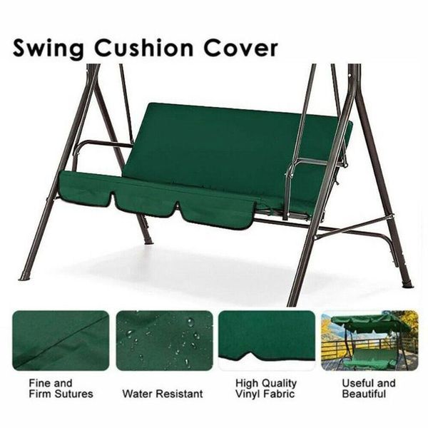 gardening swing protective cover shed ceiling courtyard outdoor patio chair awning waterproof sunshade canopy seat cu k1p5 camp furniture
gardening swing protective cover shed ceiling courtyard outdoor patio chair awning waterproof sunshade canopy seat cu k1p5 camp furniture