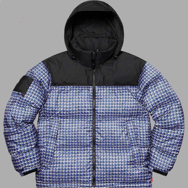 men's down & parkas mens jackets winter puffer jacket hooded thick coat designer sports luxury men couples parka winters coats kee5c md, Black
men's down & parkas mens jackets winter puffer jacket hooded thick coat designer sports luxury men couples parka winters coats kee5c md, Black