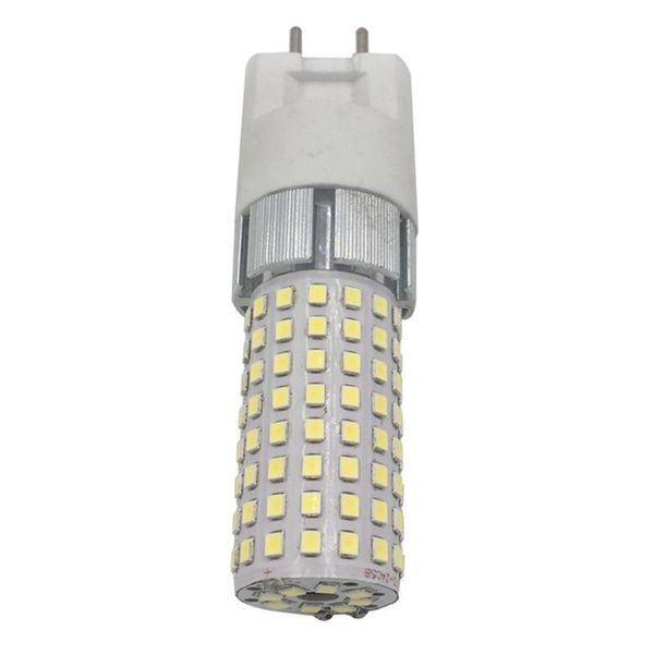 bulbs 10pcs g12 base 15w 20w 25w 30w led corn bulb smd2835 ac85-265v lamp high-brightness lighting 360 degree lights
bulbs 10pcs g12 base 15w 20w 25w 30w led corn bulb smd2835 ac85-265v lamp high-brightness lighting 360 degree lights