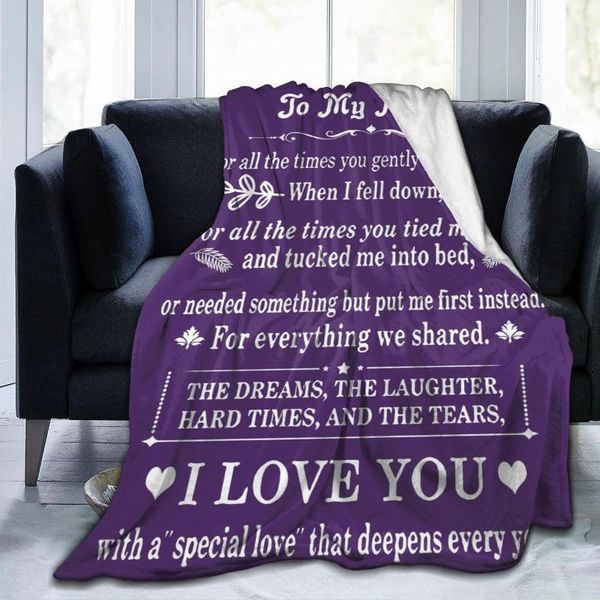 blankets winter soft for letters to lovers expressing love her bedsheets. blanket on bed and sofa, office travel body cover
blankets winter soft for letters to lovers expressing love her bedsheets. blanket on bed and sofa, office travel body cover