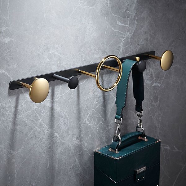 bathroom shelves europe style copper robe hook key holder golden accessories towel clothes coat hanger vintage wall s wf-25032 ahp
bathroom shelves europe style copper robe hook key holder golden accessories towel clothes coat hanger vintage wall s wf-25032 ahp