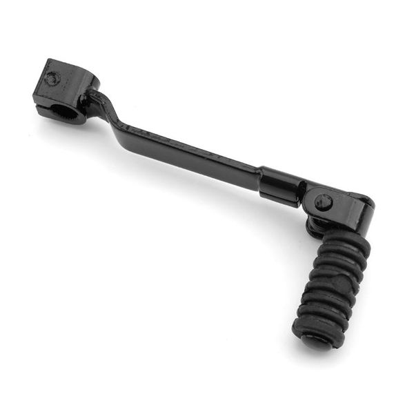 motorcycle brakes 11mm-12mm metal folding gear shifter shift lever fit for 110cc 125cc 140cc 150cc 160cc yx lifan atv scooter
motorcycle brakes 11mm-12mm metal folding gear shifter shift lever fit for 110cc 125cc 140cc 150cc 160cc yx lifan atv scooter