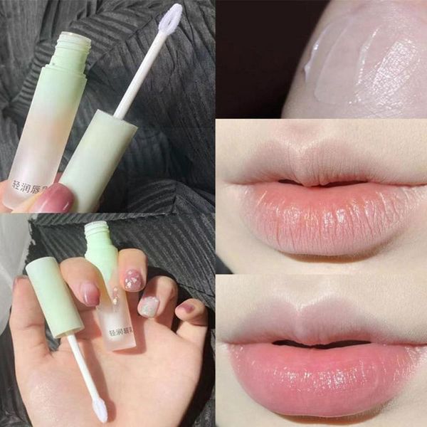 lip gloss natural base long lasting nourish,moisturize,lock serum plumping water, lines oil care reduce p9s3
lip gloss natural base long lasting nourish,moisturize,lock serum plumping water, lines oil care reduce p9s3