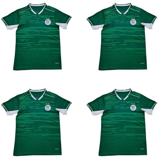 2022 2023 algeria mahrez feghouli mens soccer jerseys slimani bennacer atal home away 3rd football shirt short sleeve 21 22jhswjkdmjhgmk, Black;yellow
2022 2023 algeria mahrez feghouli mens soccer jerseys slimani bennacer atal home away 3rd football shirt short sleeve 21 22jhswjkdmjhgmk, Black;yellow