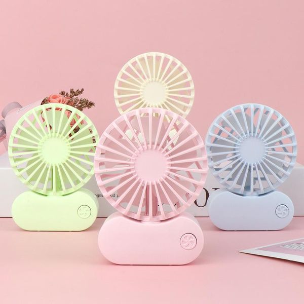 electric fans usb portable fan shaking head small office deskhandheld creative mini charge desk cooling
electric fans usb portable fan shaking head small office deskhandheld creative mini charge desk cooling