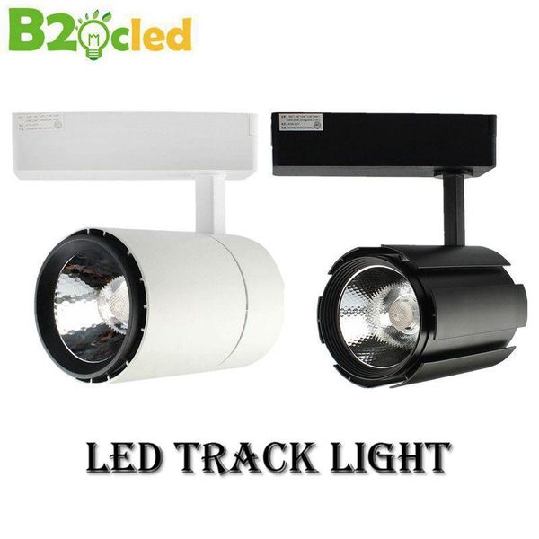 flexible spotlight track light 30w 3000k warm white adjustable angle for shop/el/exhibition hall ceiling type lights
flexible spotlight track light 30w 3000k warm white adjustable angle for shop/el/exhibition hall ceiling type lights