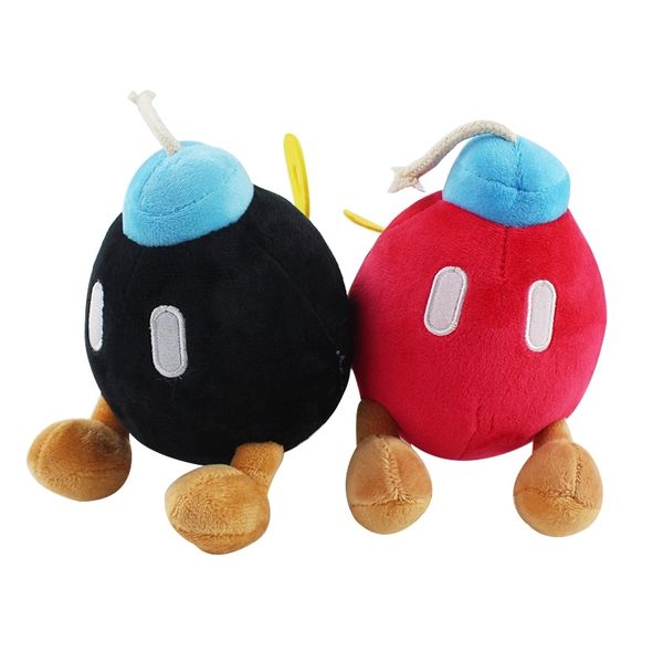 princess mushroom bomb dragon flower star snuffles soft stuffed doll kids presents
princess mushroom bomb dragon flower star snuffles soft stuffed doll kids presents