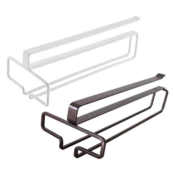 kitchen storage & organization multifunctional home bar wine glass cup holder stemware organizer bracket cabinet hanging shelf rack
kitchen storage & organization multifunctional home bar wine glass cup holder stemware organizer bracket cabinet hanging shelf rack