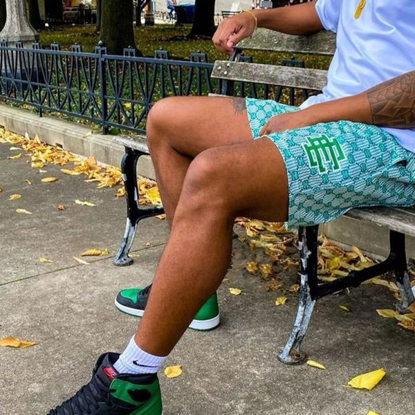 eric emanuel ee basic short men's casual shorts newyork city skyline outdoor summer sandbeach gym workout mesh basketball football spor, White;black
eric emanuel ee basic short men's casual shorts newyork city skyline outdoor summer sandbeach gym workout mesh basketball football spor, White;black