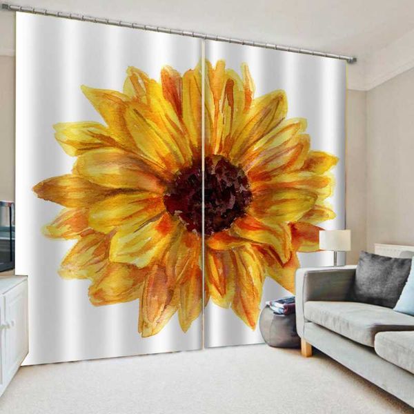 curtain & drapes yellow flower po 3d chrysanthemum decor curtains for living room bedroom brief fashion window kitchen cortinas
curtain & drapes yellow flower po 3d chrysanthemum decor curtains for living room bedroom brief fashion window kitchen cortinas