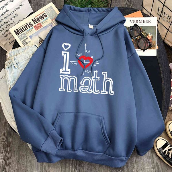 men's long sved hoodie, simple i love math print, men's harajuku style, leisure, cartoon, punk fashion, animation, Black
men's long sved hoodie, simple i love math print, men's harajuku style, leisure, cartoon, punk fashion, animation, Black
