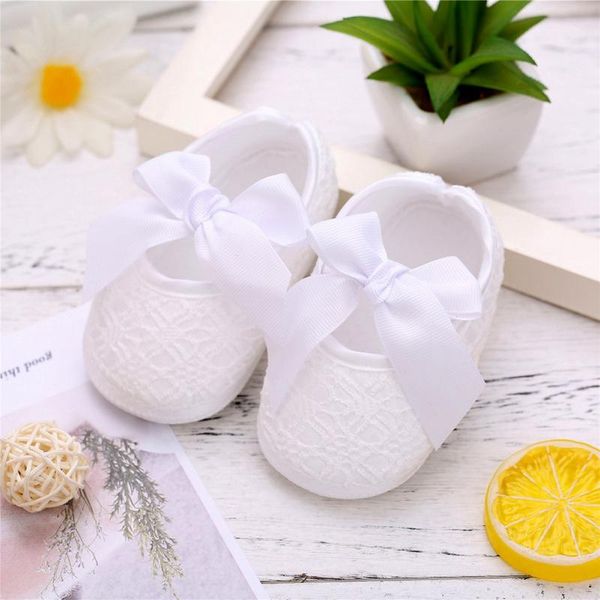 first walkers boy girl shoes toddler girls princess born baby casual soft sole lace-up infant
first walkers boy girl shoes toddler girls princess born baby casual soft sole lace-up infant