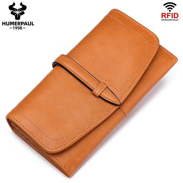 magnetic fashion women wallets genuine leatherfemale long clutch lady walet portomonee money bag with coin pouch, Red;black
magnetic fashion women wallets genuine leatherfemale long clutch lady walet portomonee money bag with coin pouch, Red;black