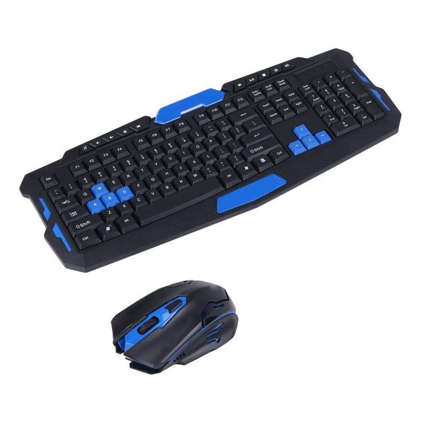 hk8100 2.4g wireless gaming keyboard mouse combo ergonomics waterproof optical for pc lapdeskgamer combos
hk8100 2.4g wireless gaming keyboard mouse combo ergonomics waterproof optical for pc lapdeskgamer combos