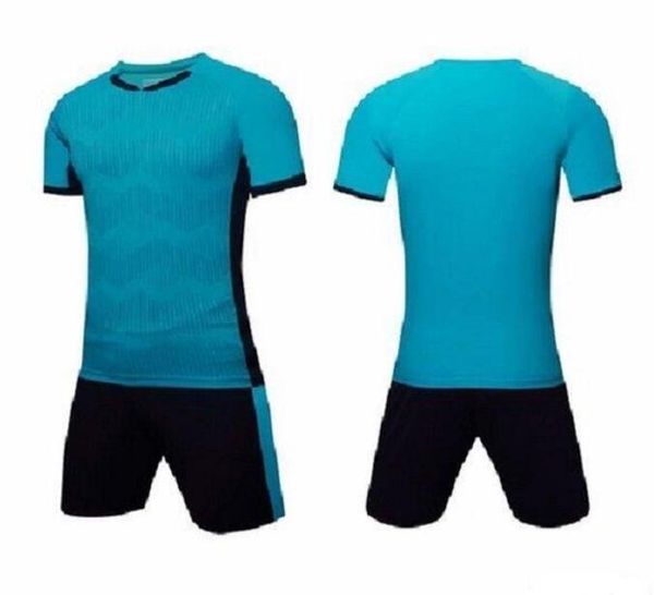 team soccer jersey men pantaloncini da football short sportswear running clothes grey multi gold beige purpleivory lavender, Black;yellow
team soccer jersey men pantaloncini da football short sportswear running clothes grey multi gold beige purpleivory lavender, Black;yellow