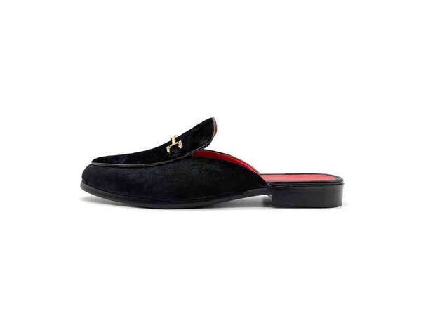 indoor house slippers scuffs male dress shoes loafers beach mens flip flops for men men leather slippers-men sandals men bedroom 220210, Black
indoor house slippers scuffs male dress shoes loafers beach mens flip flops for men men leather slippers-men sandals men bedroom 220210, Black