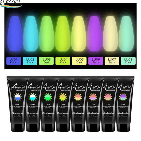 nail gel elecool art polish extension all for manicure nails semi permanent uv led soff off hybrid varnishes, Red;pink
nail gel elecool art polish extension all for manicure nails semi permanent uv led soff off hybrid varnishes, Red;pink